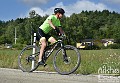 Orust MTB-Giro2018_0289